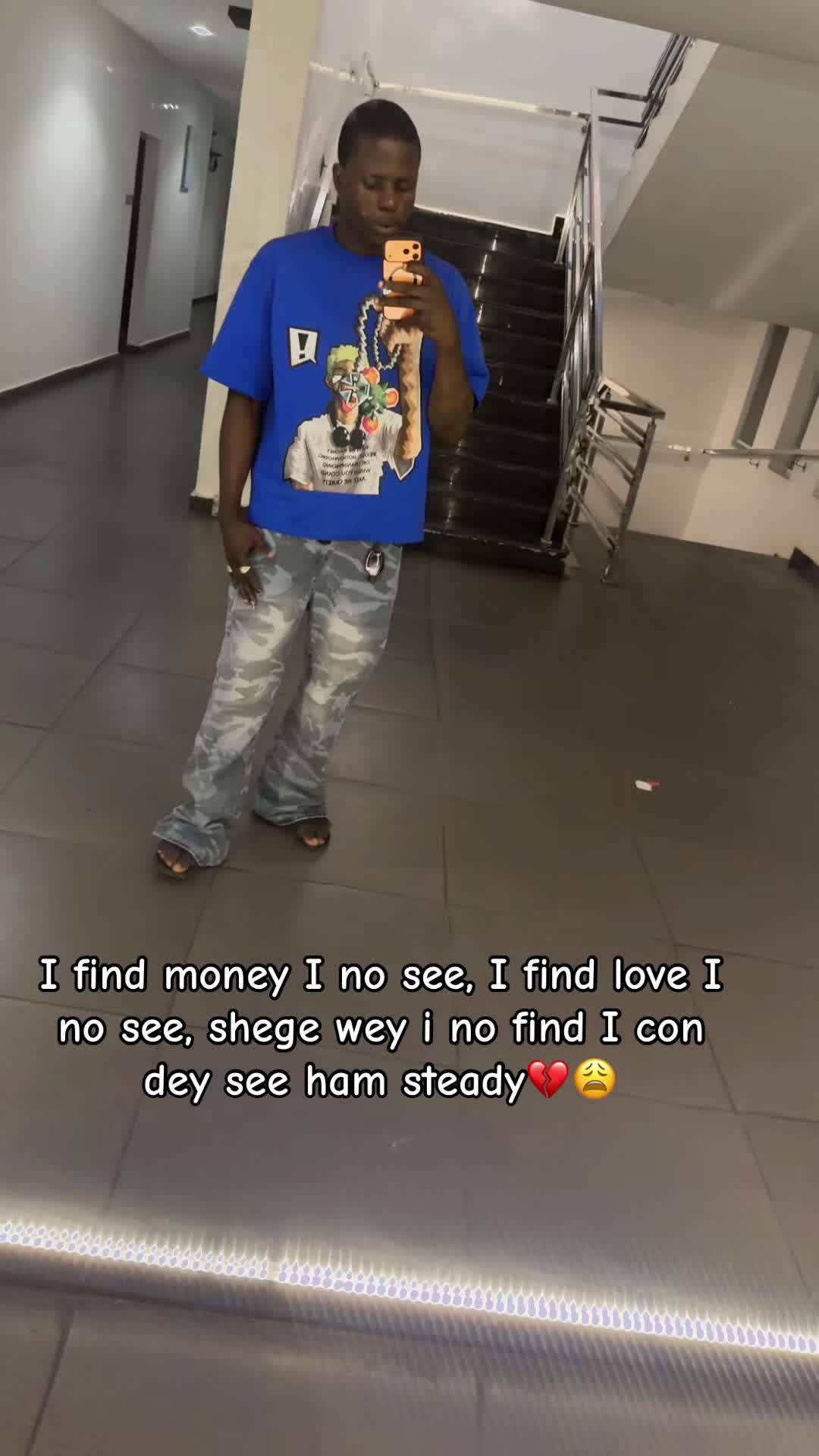 @destinybtc0011