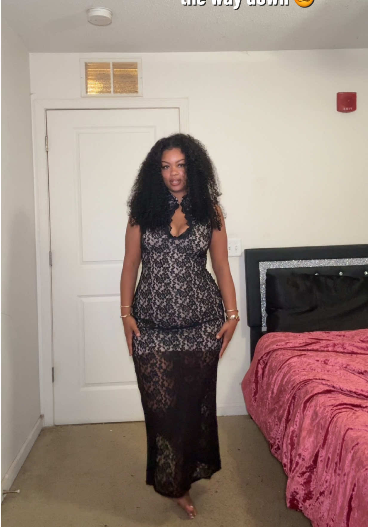 @Tyra Marie