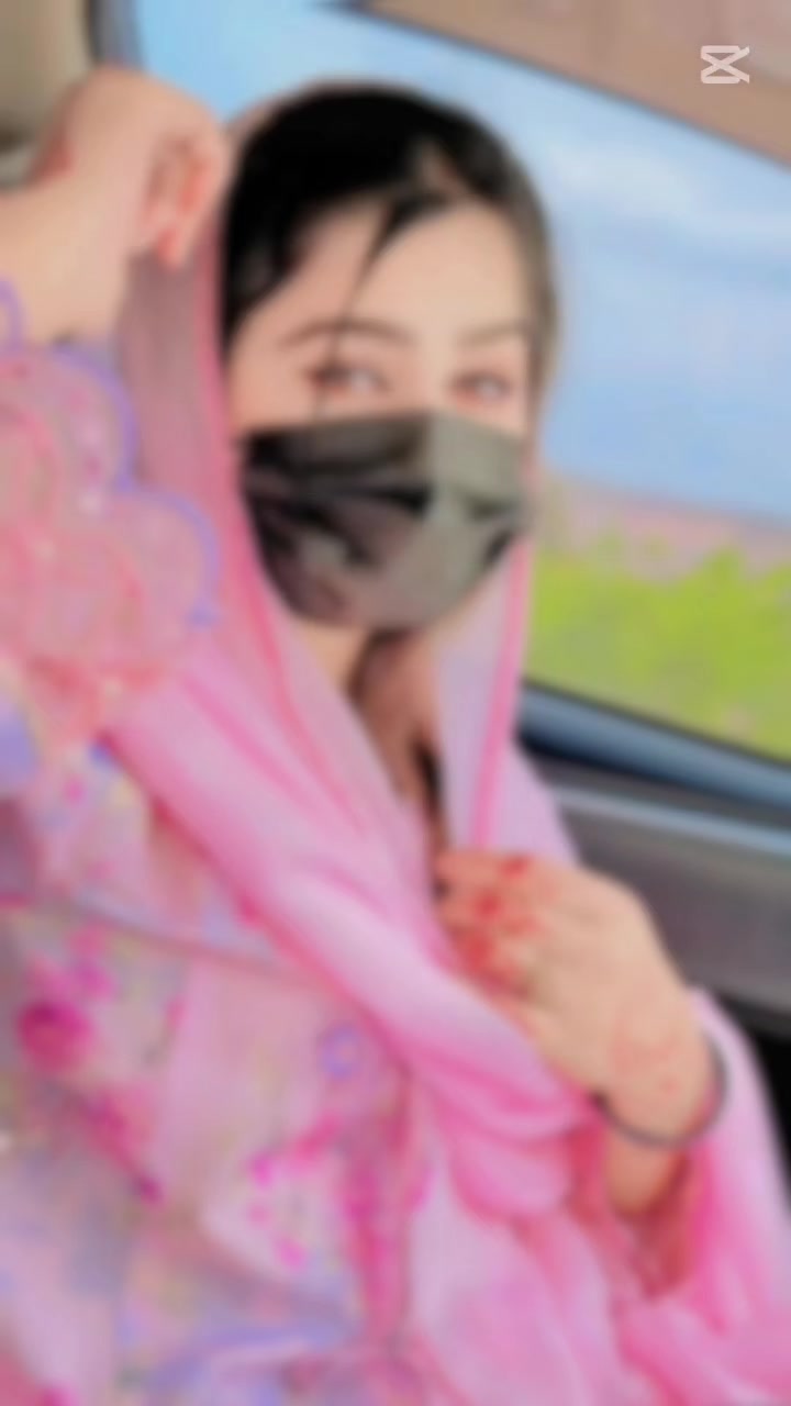 @samina tunio