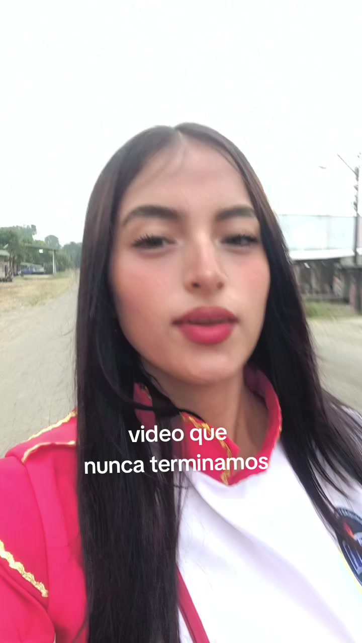 @stefy