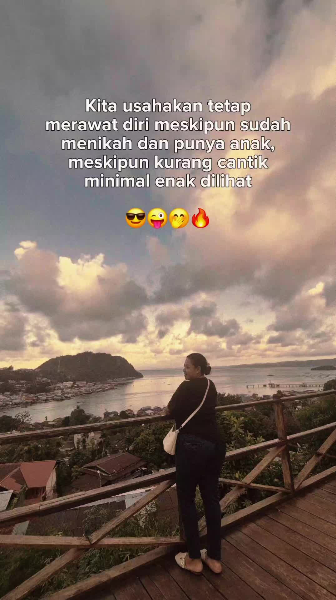 @INFANDI INSOS🎀💋🌸