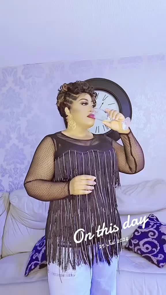 @Folashade Ashiru