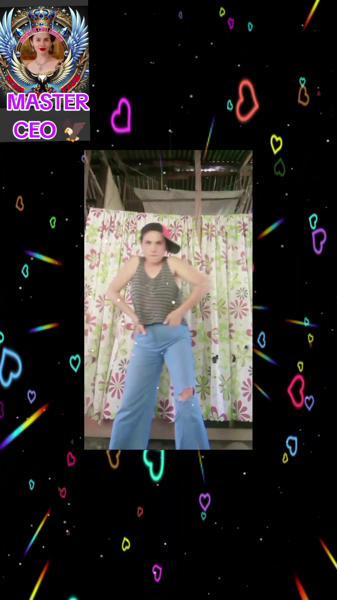 @❤️😘 IrmaJhay 😘❤️