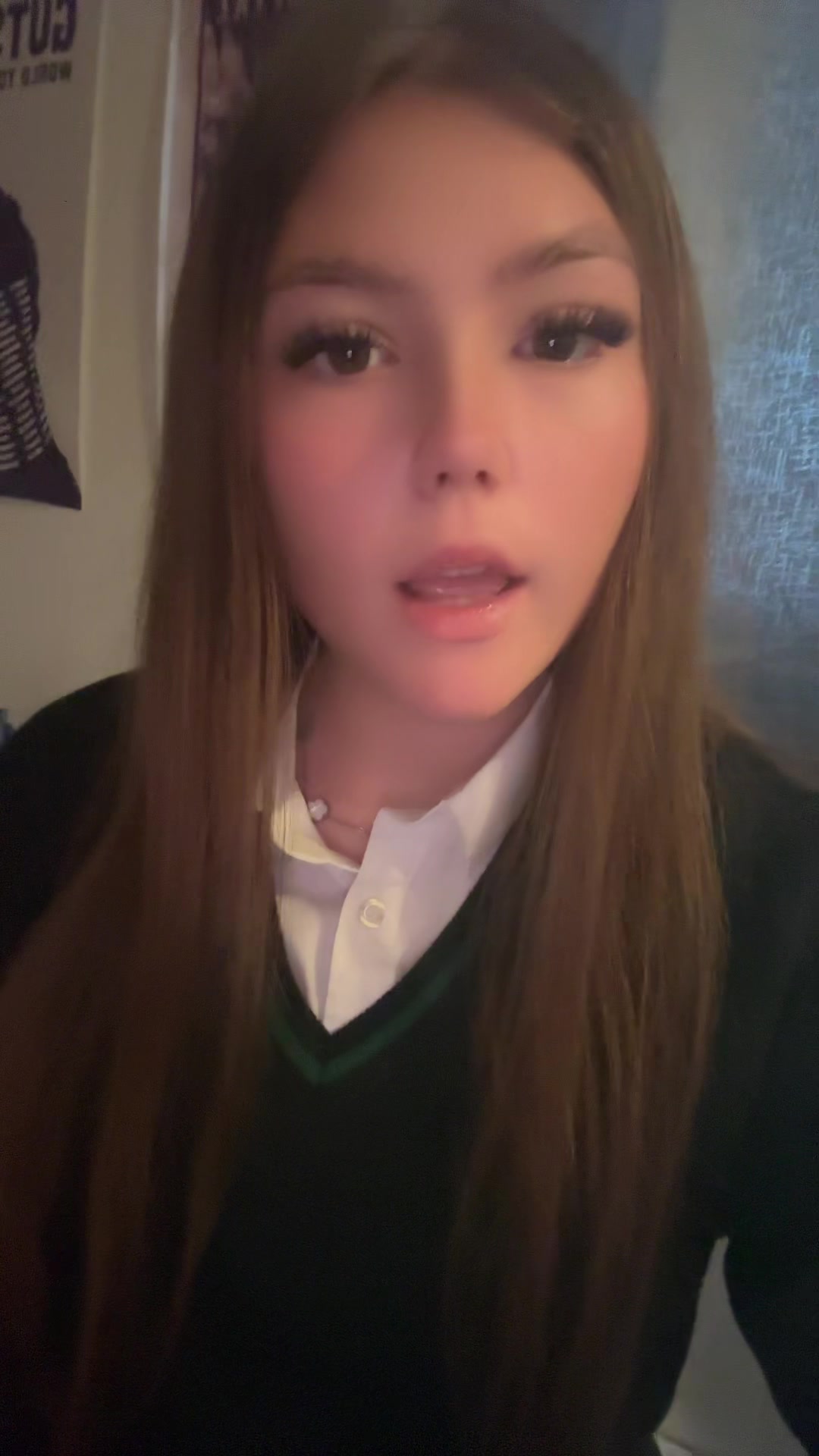 @lily🦄