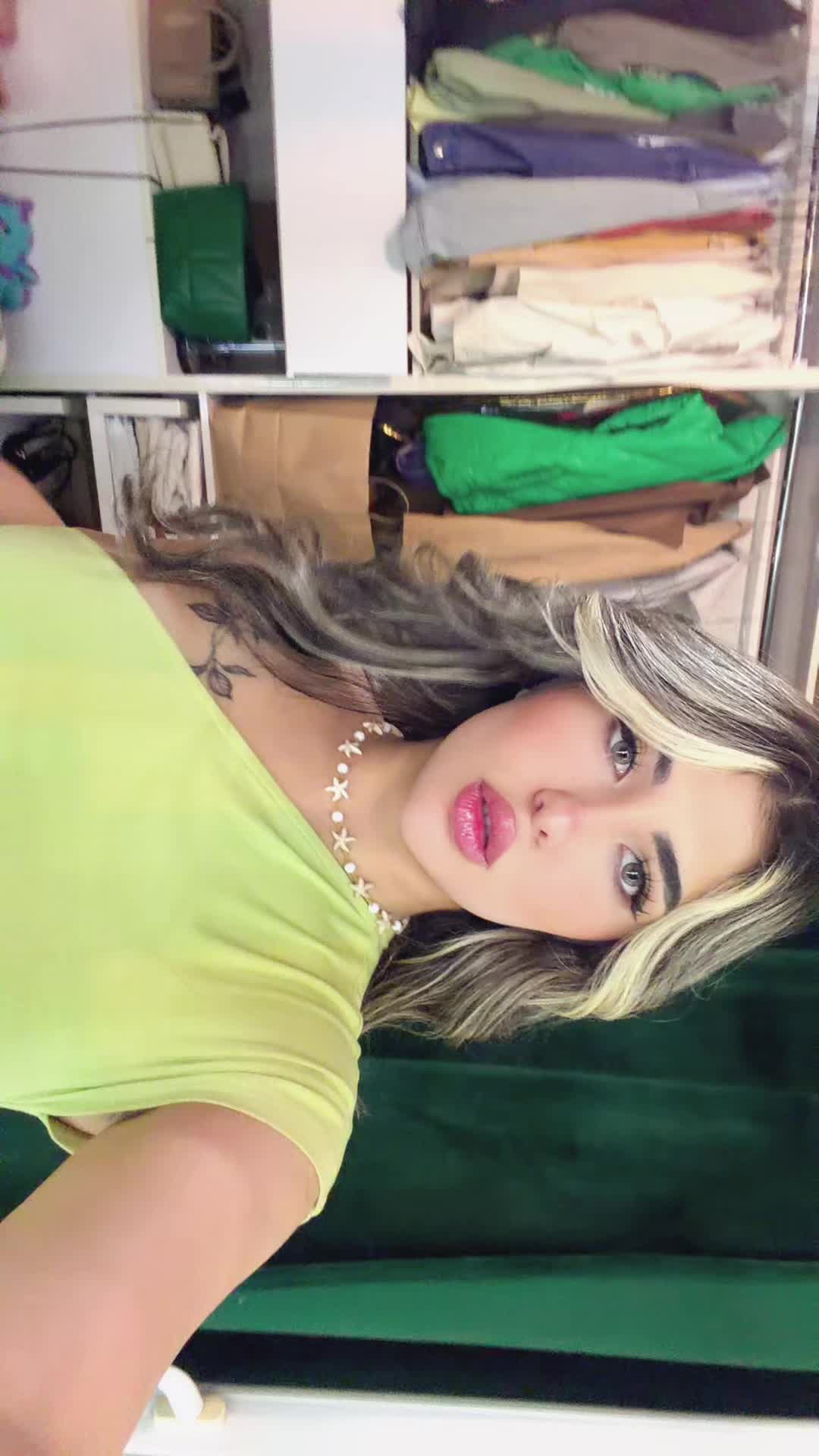 @khorshidazar