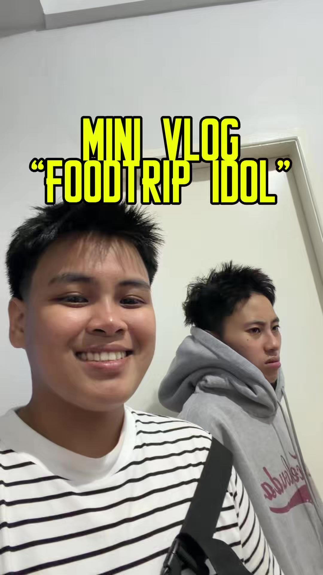 @Chennyboi 🇵🇭💸