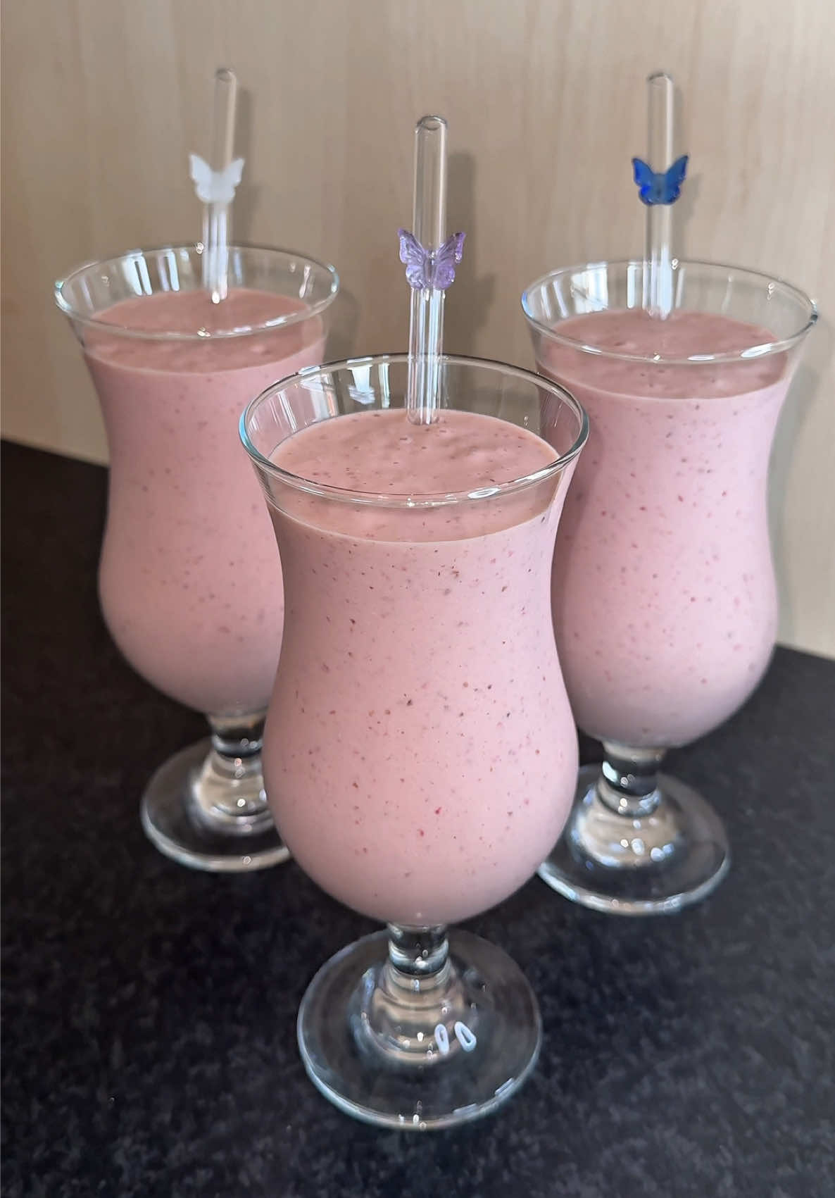 @smoothie_foodie_lover