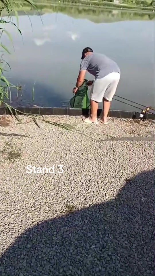 @Balta Turcoaia
