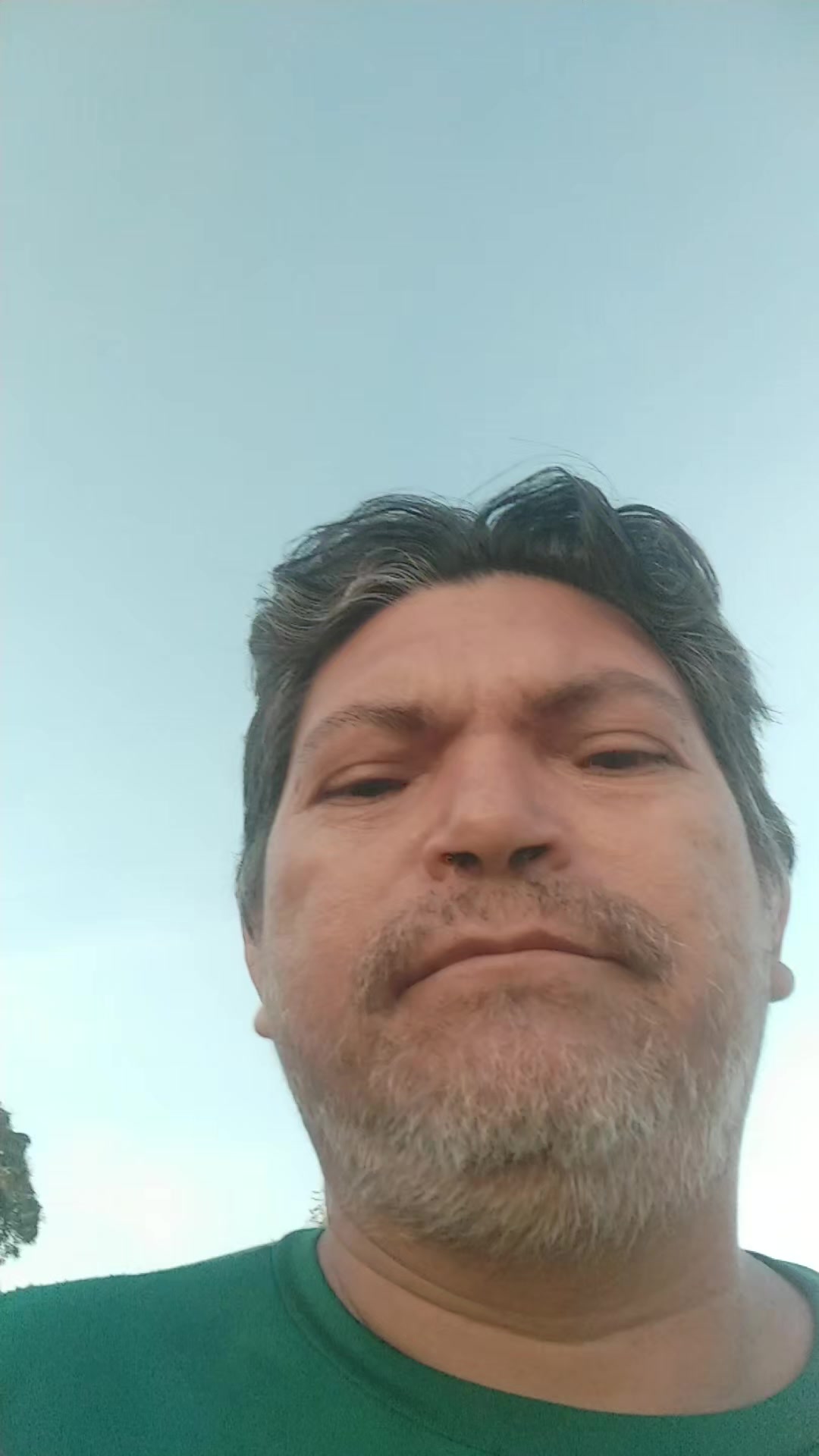 @gil_só_risos