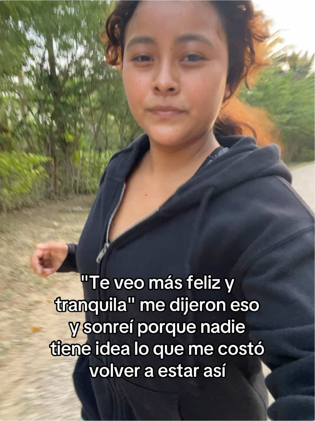 @𝐏𝐮𝐞𝐬 𝐧𝐚𝐝𝐚622