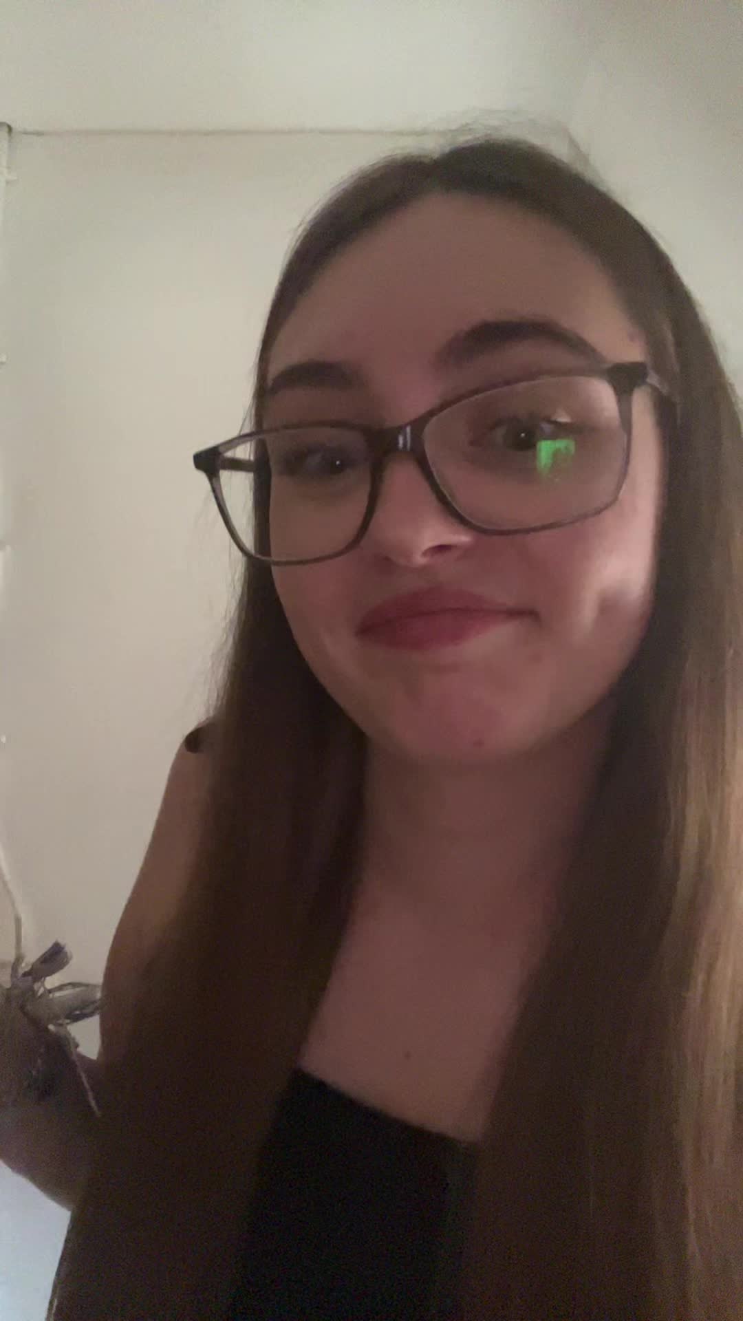 @Sarinamensch❤️