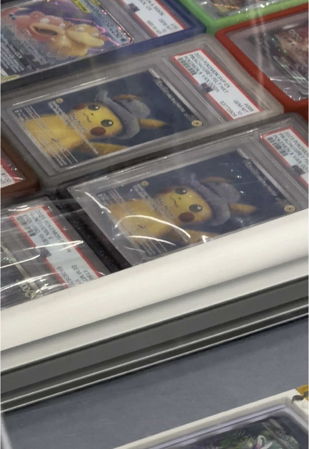 @pokemonholygrail