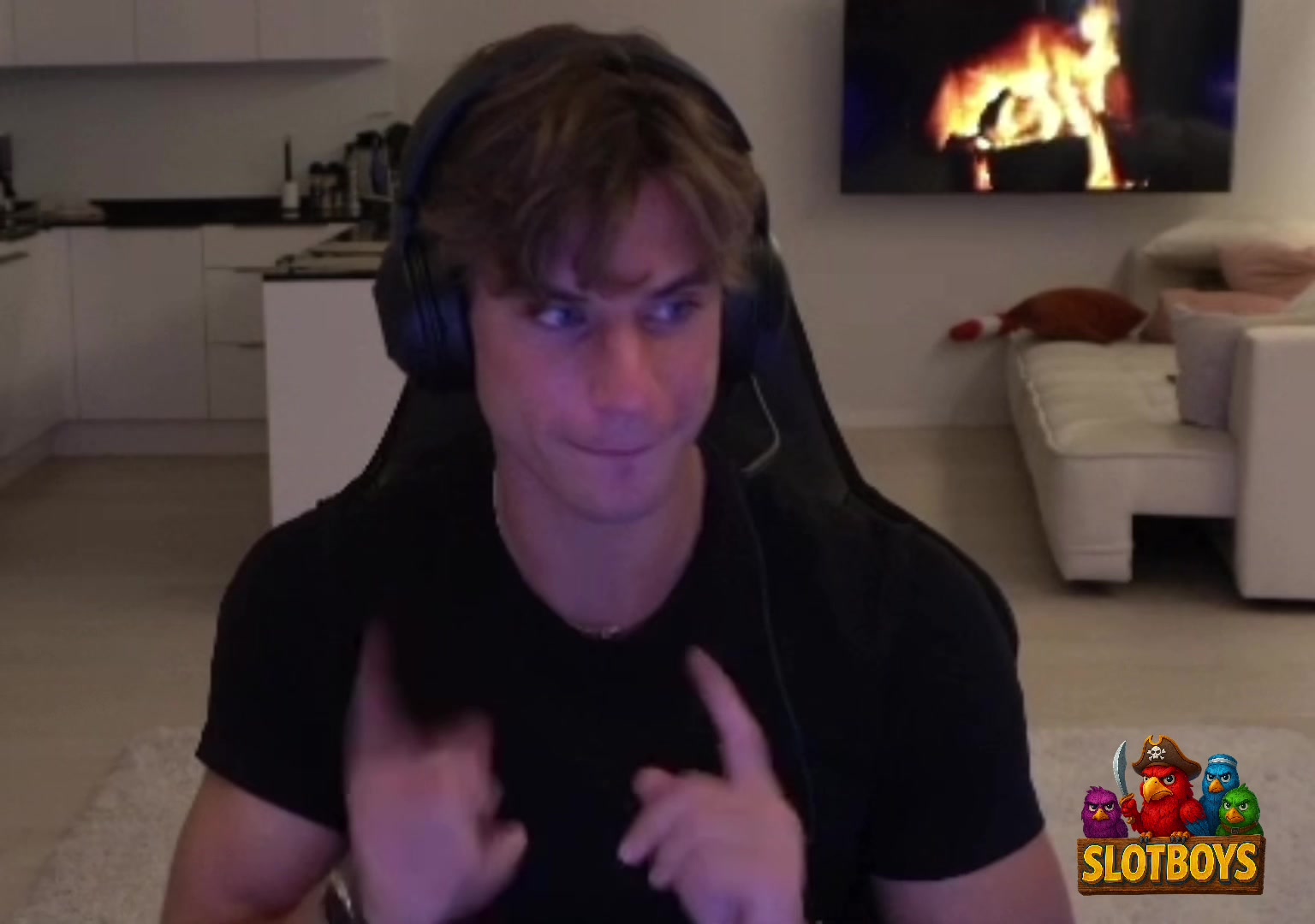 @Anderdingus69