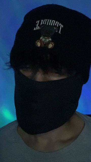 @Senpai