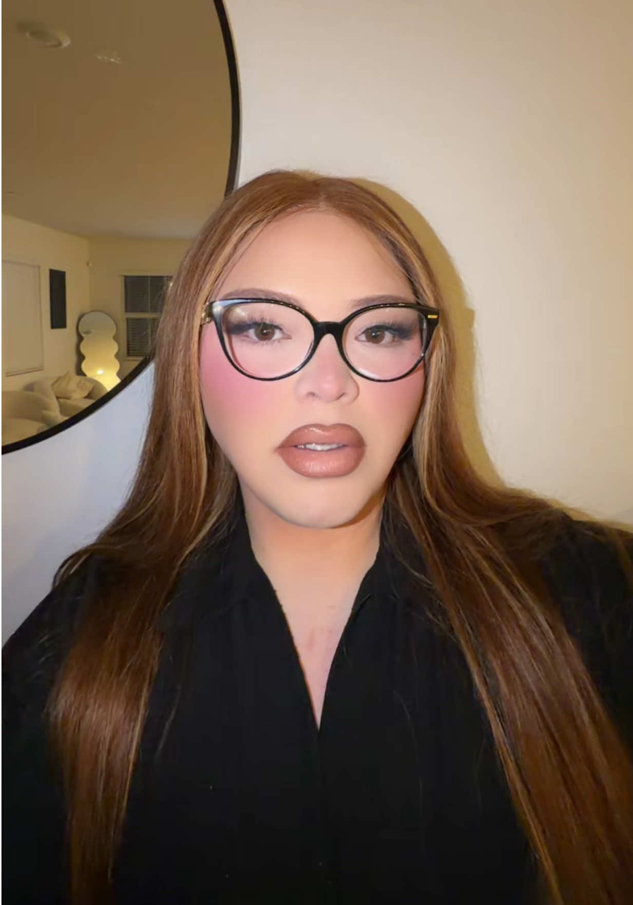 @ADAMRAY