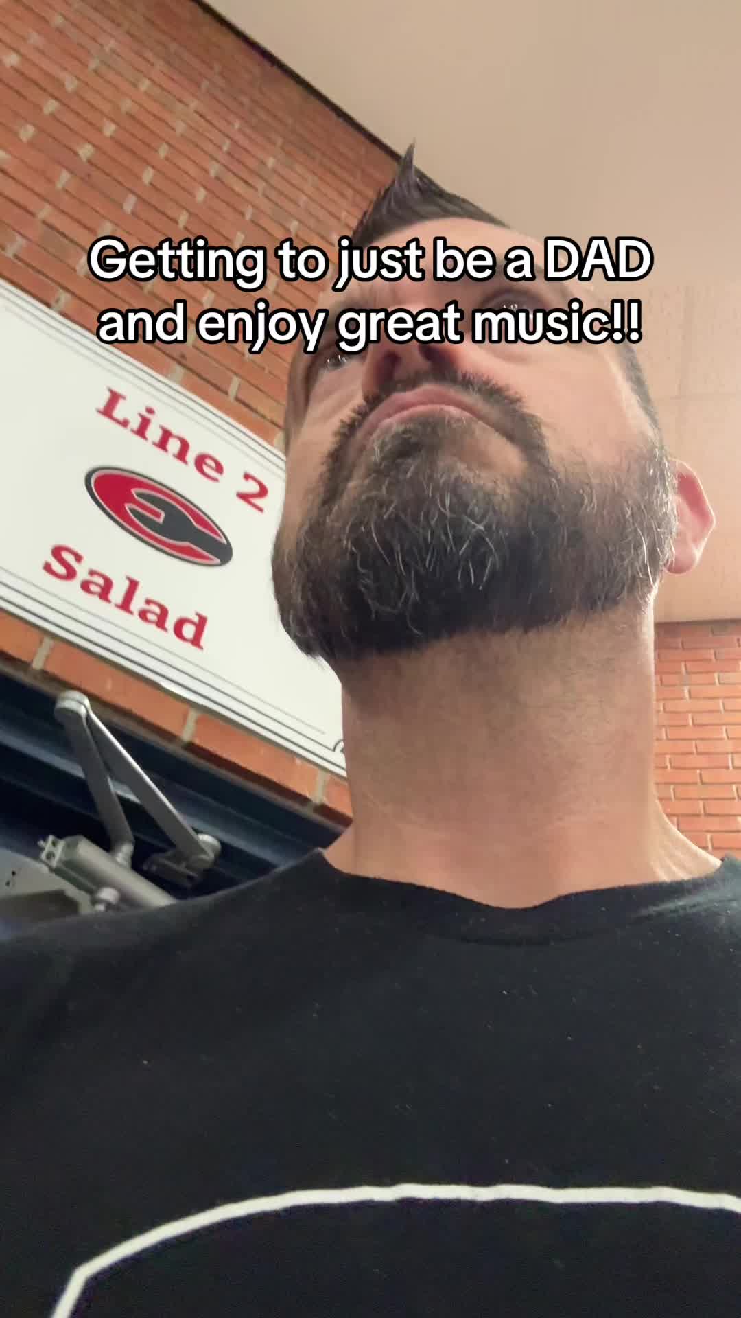 @nealdrums1