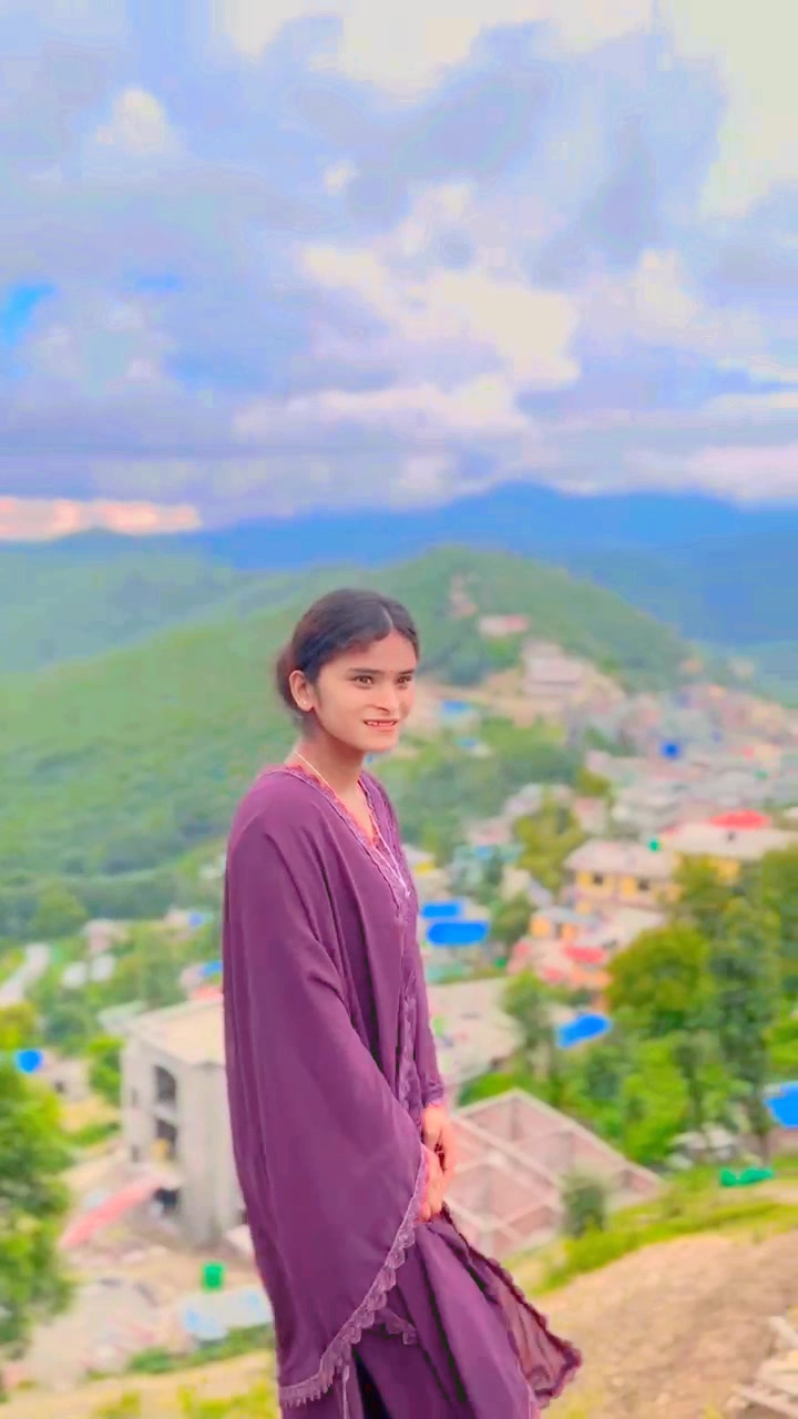 @Sarada Bohara 🫶❣️😚