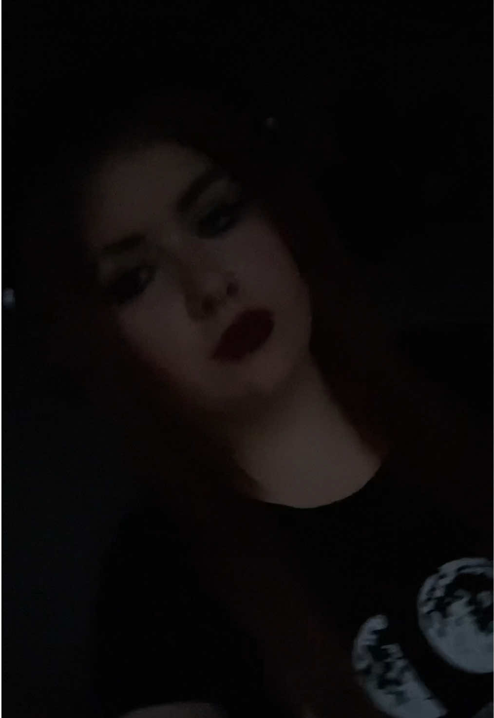 @oneofabelsgirlsxo