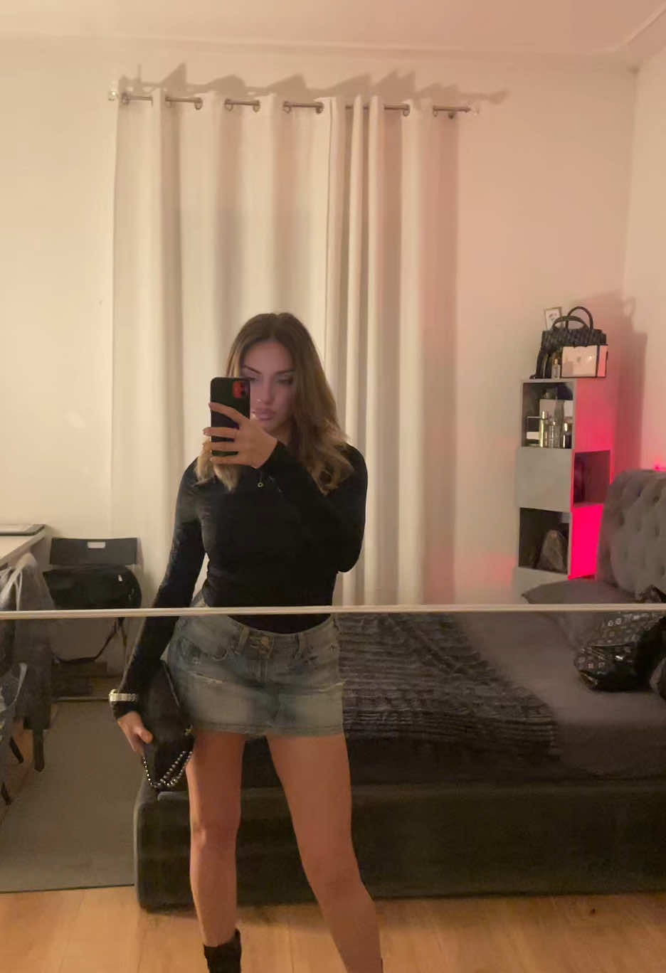 @Kasa.Alessiia🦋
