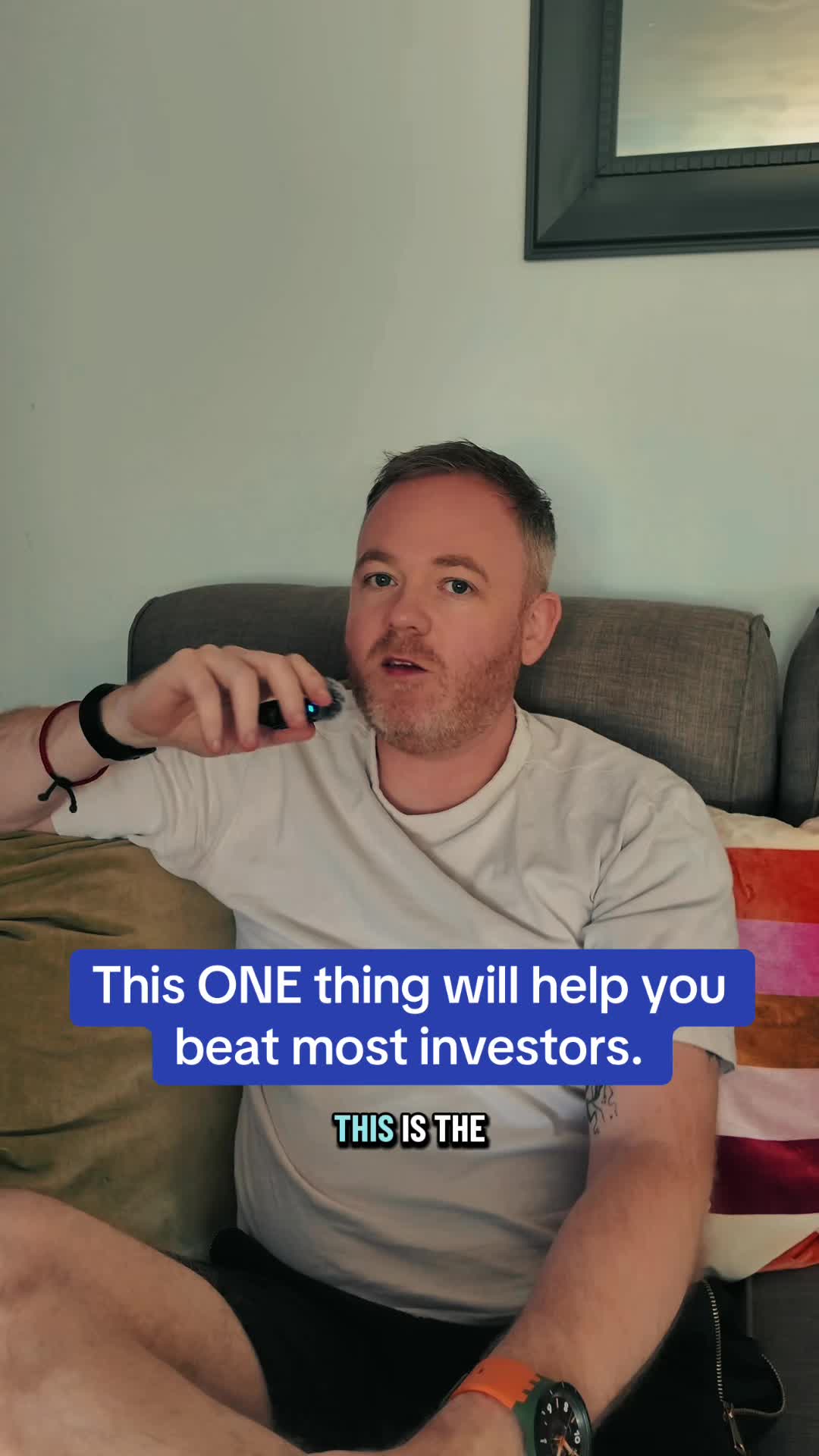 @Neil Invests