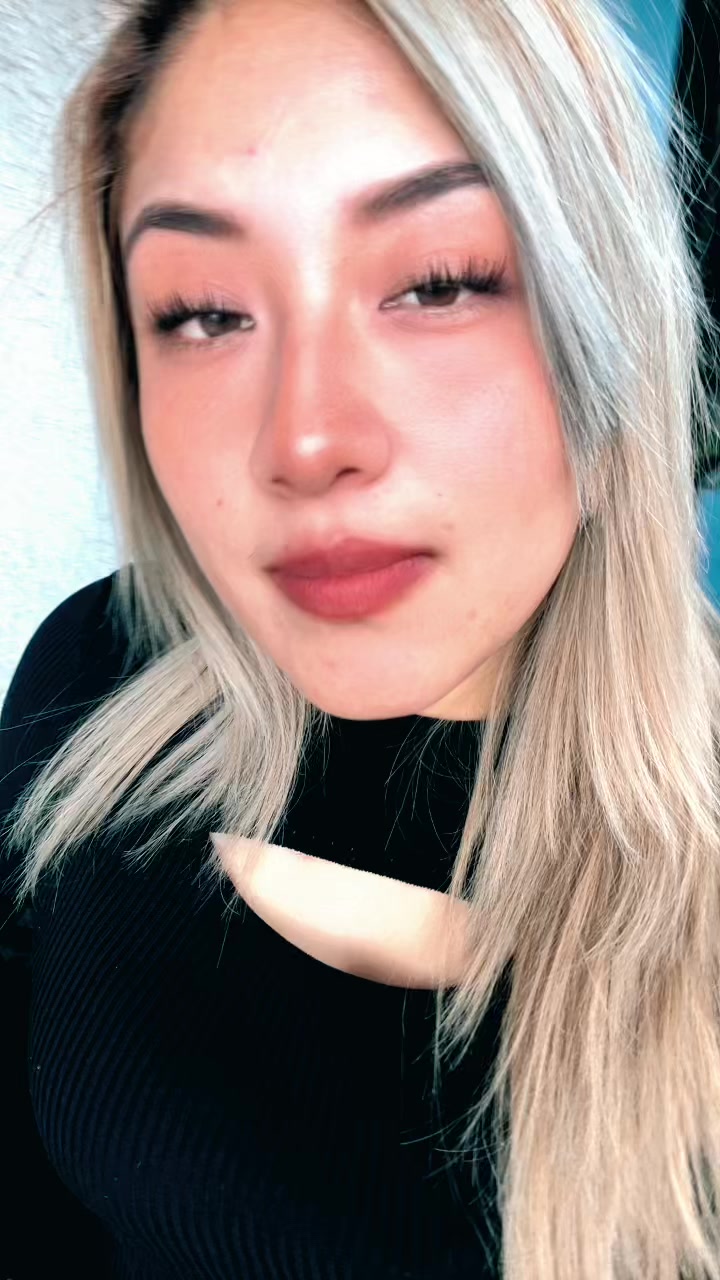 @Damaris❤️