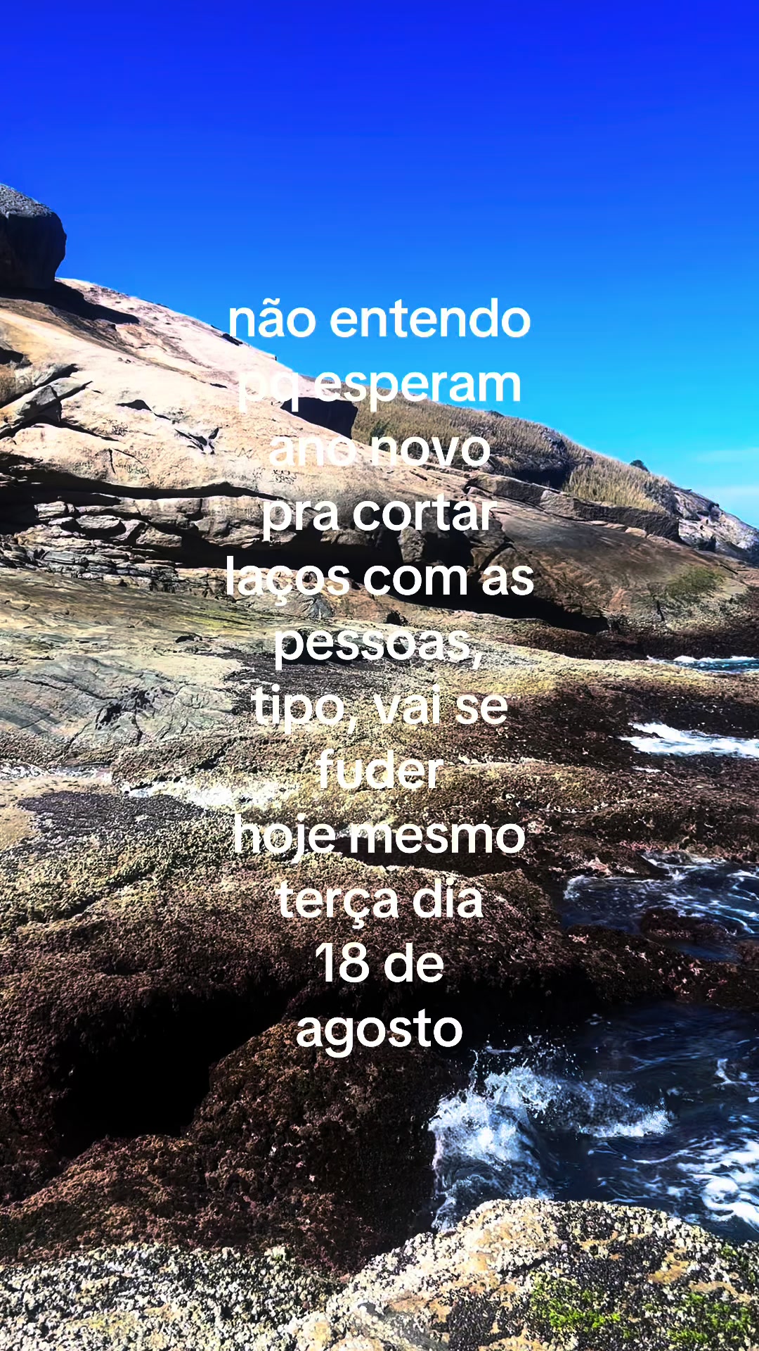 @𝓜𝒊𝒍𝒆𝒏𝒂💋
