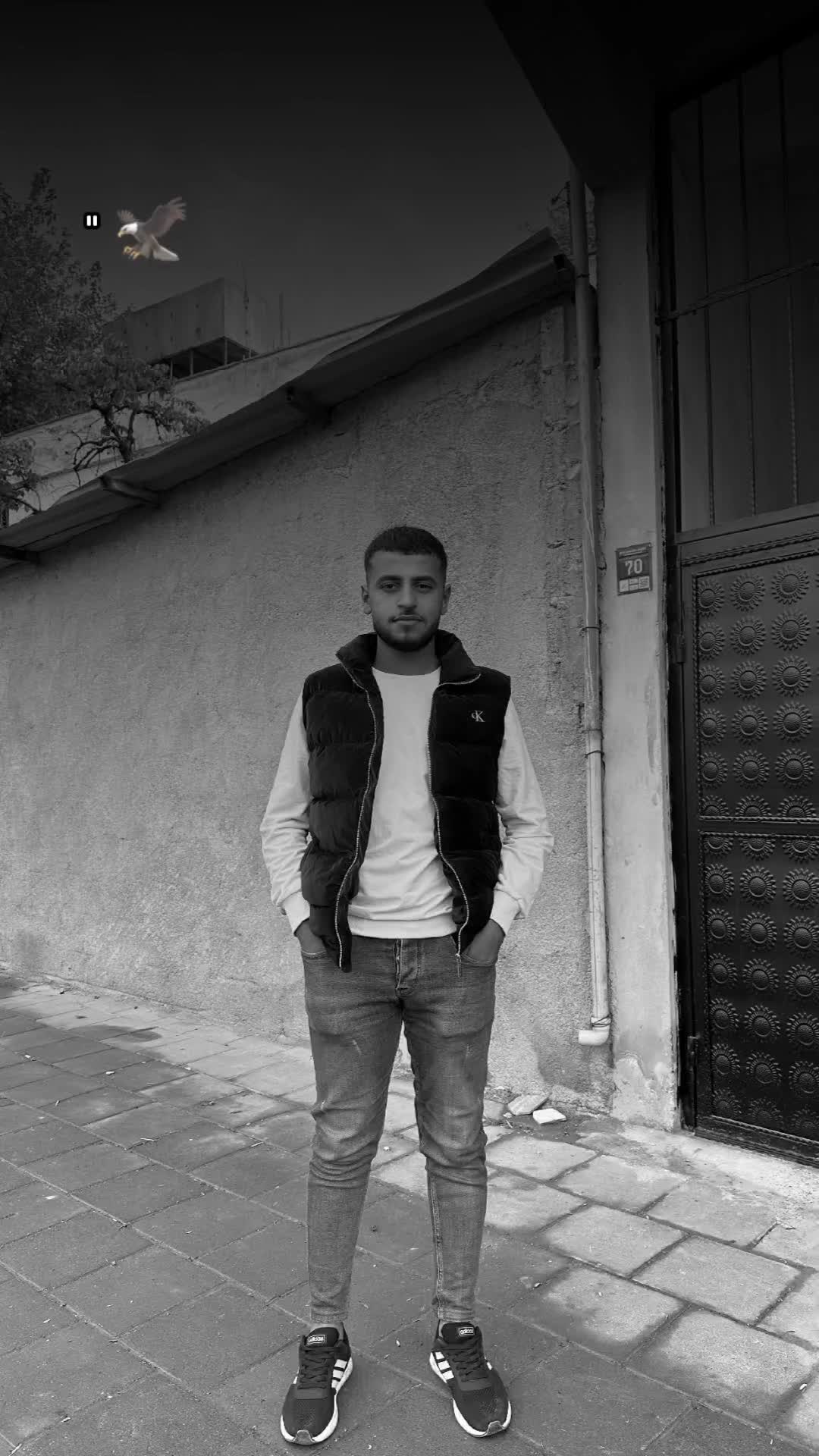 @ahmet_cicek2003