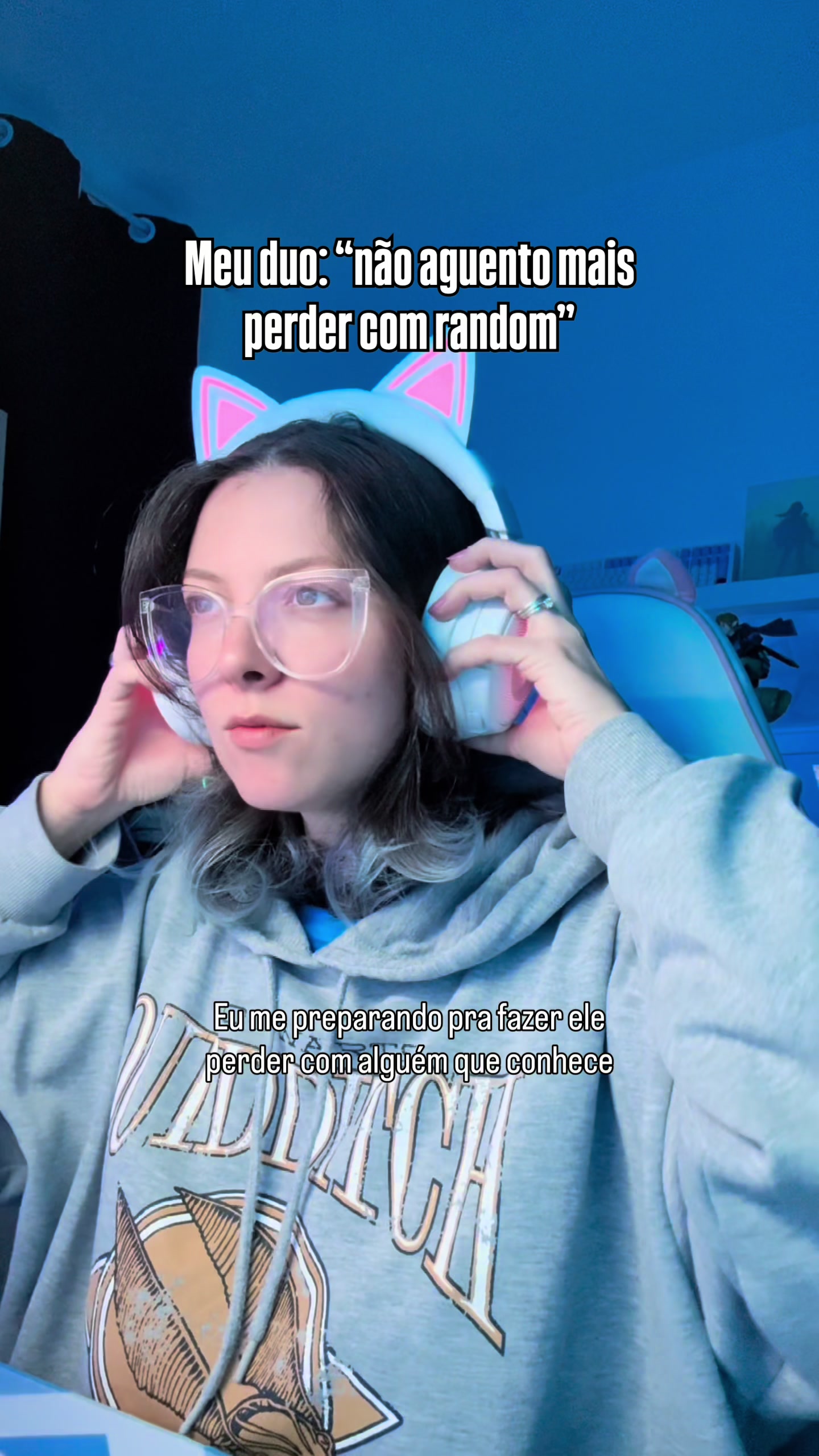@Buba