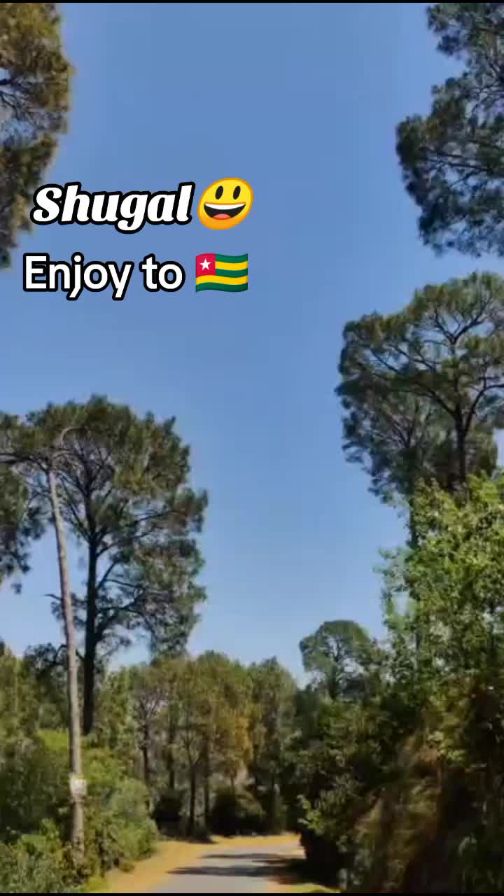 @👑JANI👑