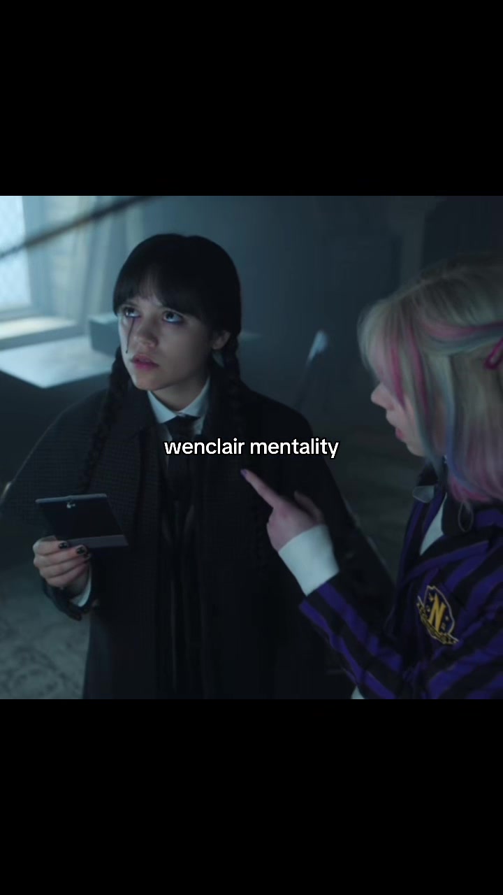 @Jenna☆