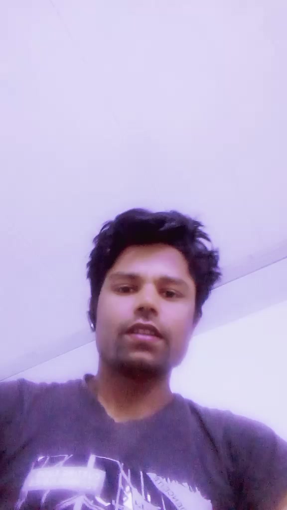 @S💗K.pandit
