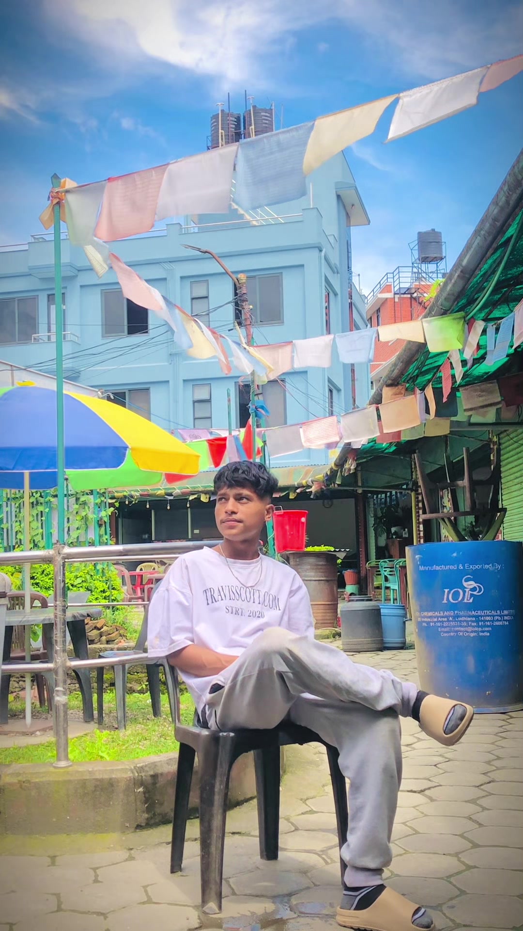 @BisHeSH ThE GrEaT•ð¥ï£¿ðµð¹