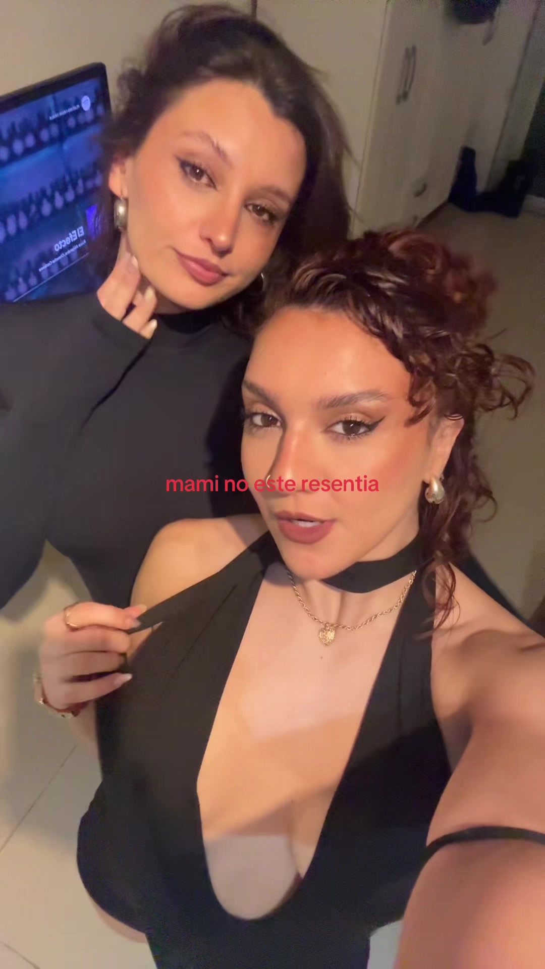 @Mika Ranieri
