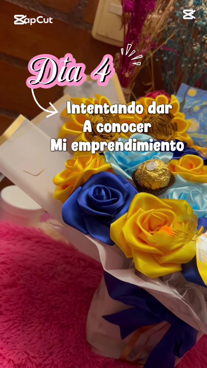 @yuyuflowers30