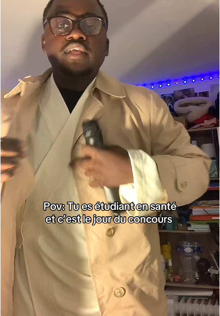 @wills