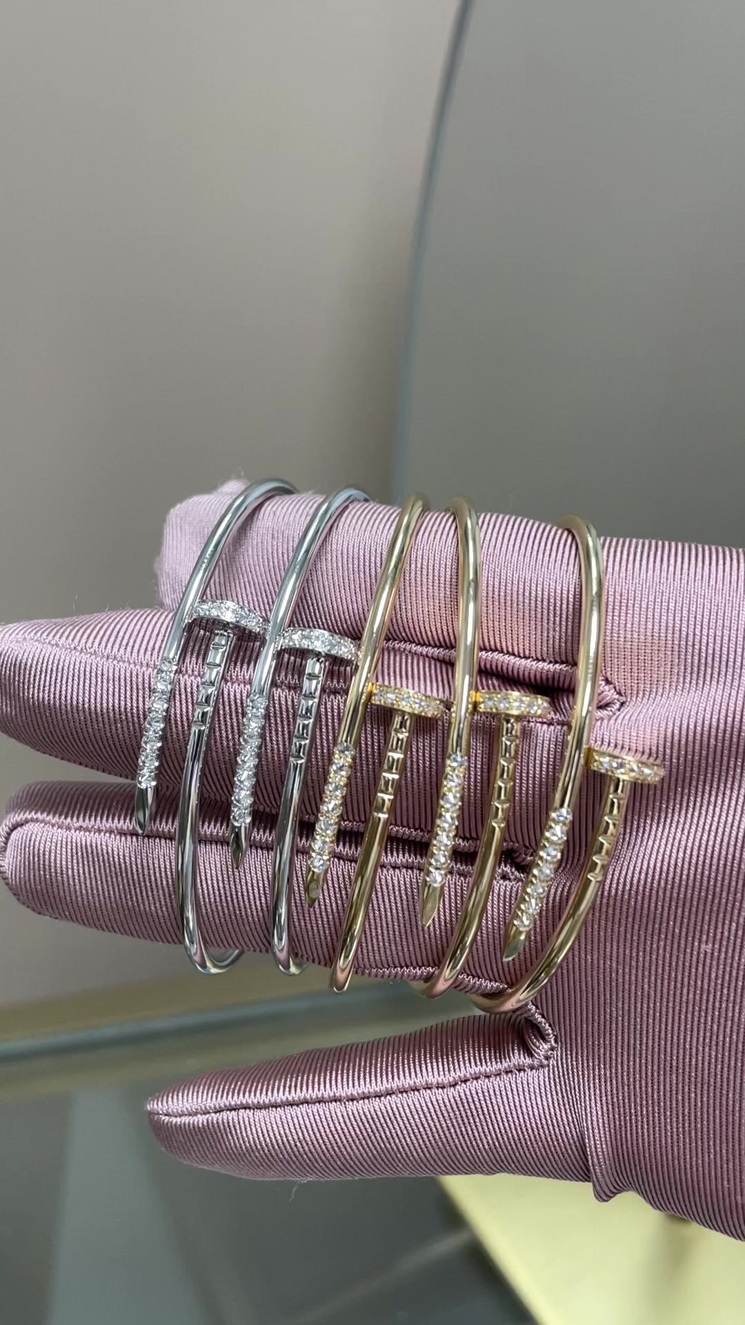 @18k-Gold-666