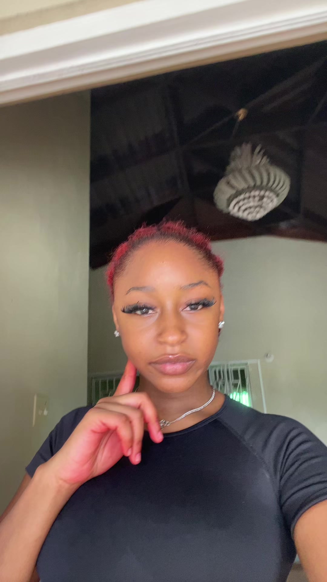 @C@ndy._.Bre@d🍭🩵🎀