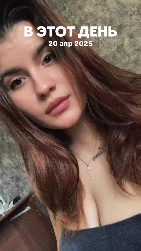 @Anastasia Prokyrorova