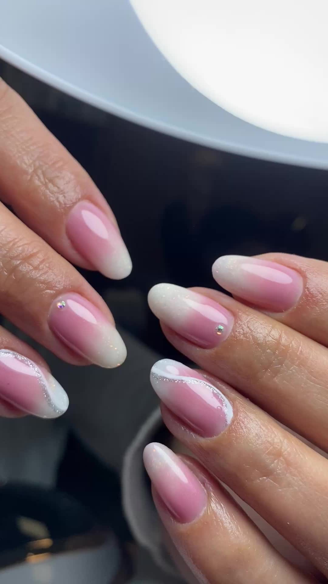@dariana_snd_