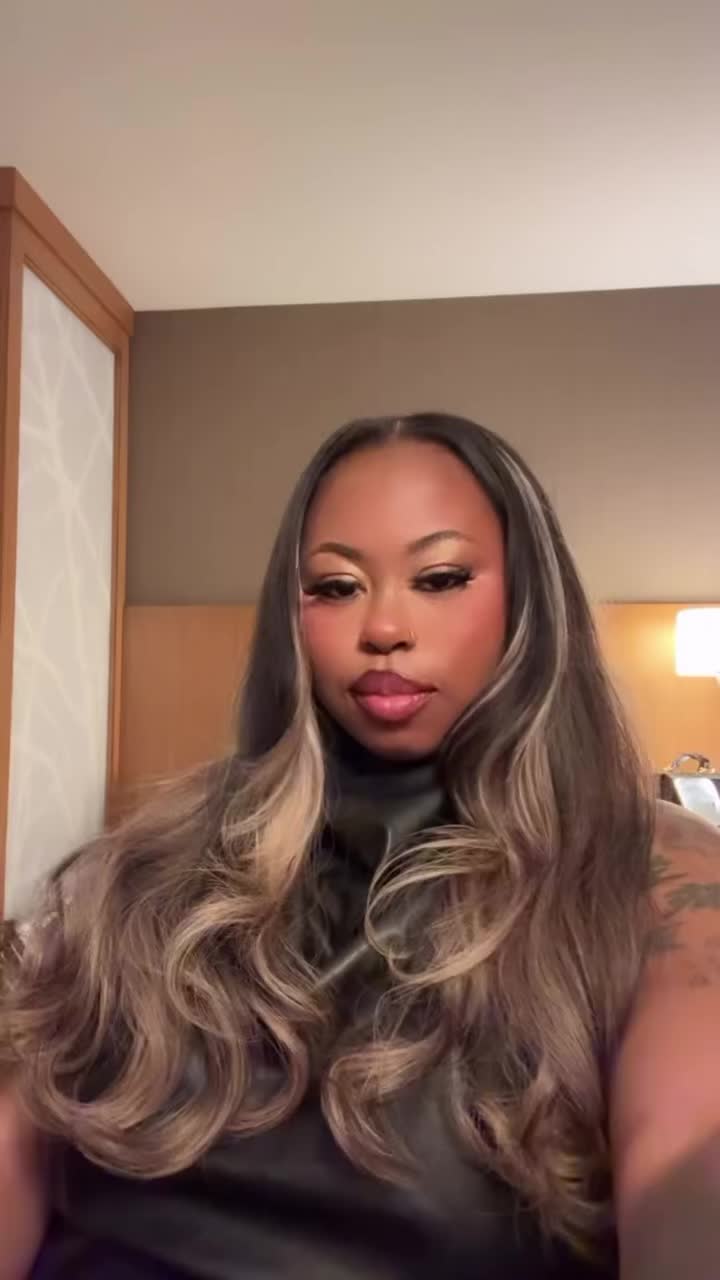 @Muvaqueen💕