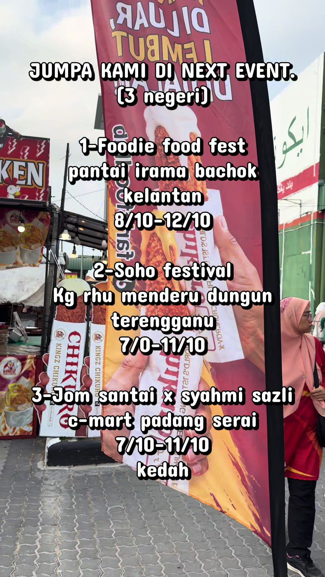@FARIS FOODLAB
