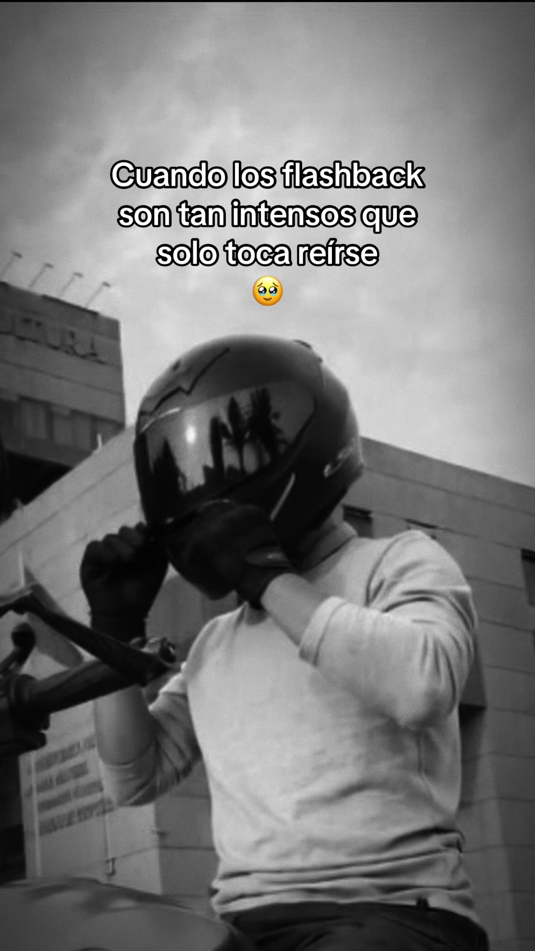 @Un Motero Más