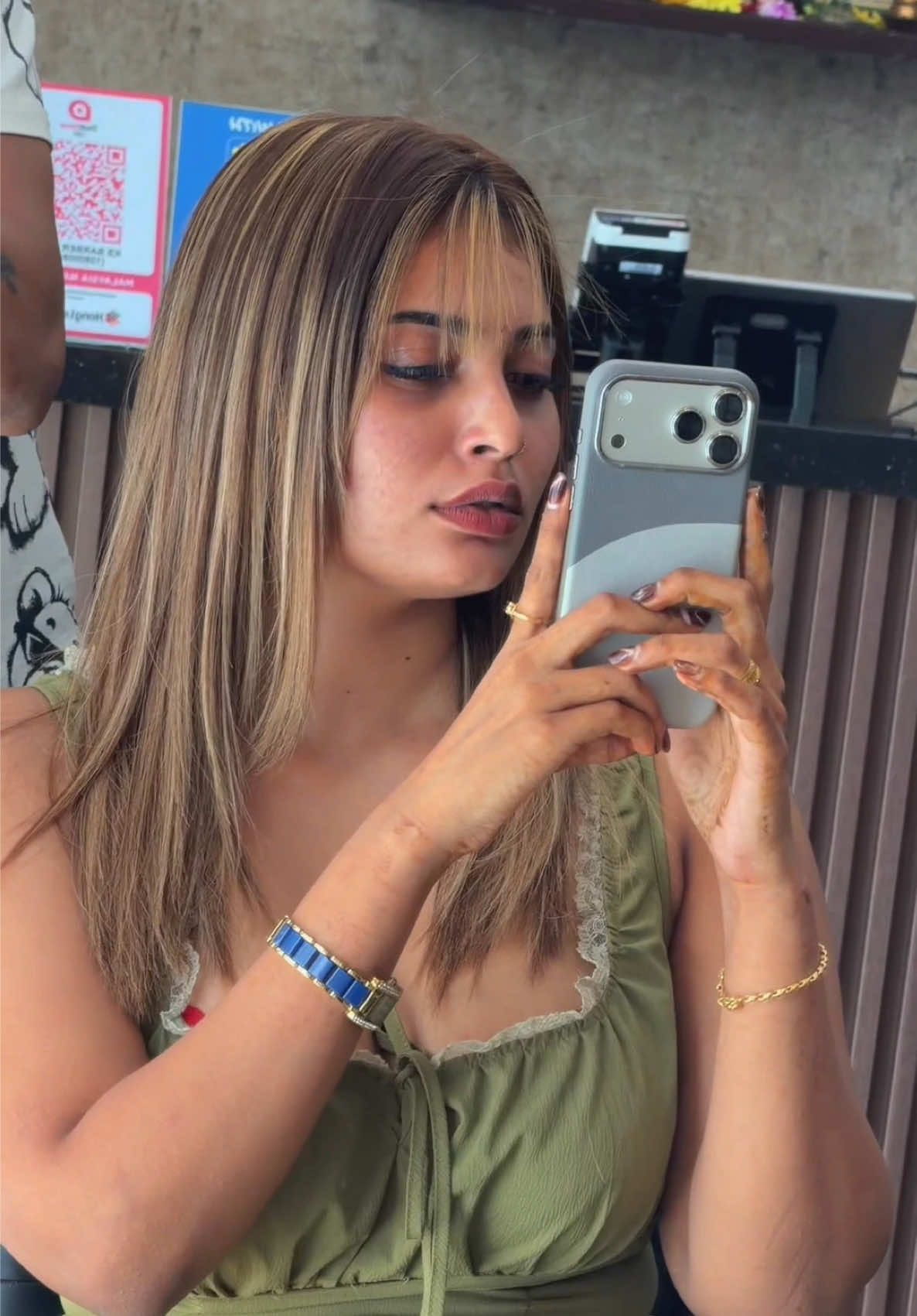 @deeply_777