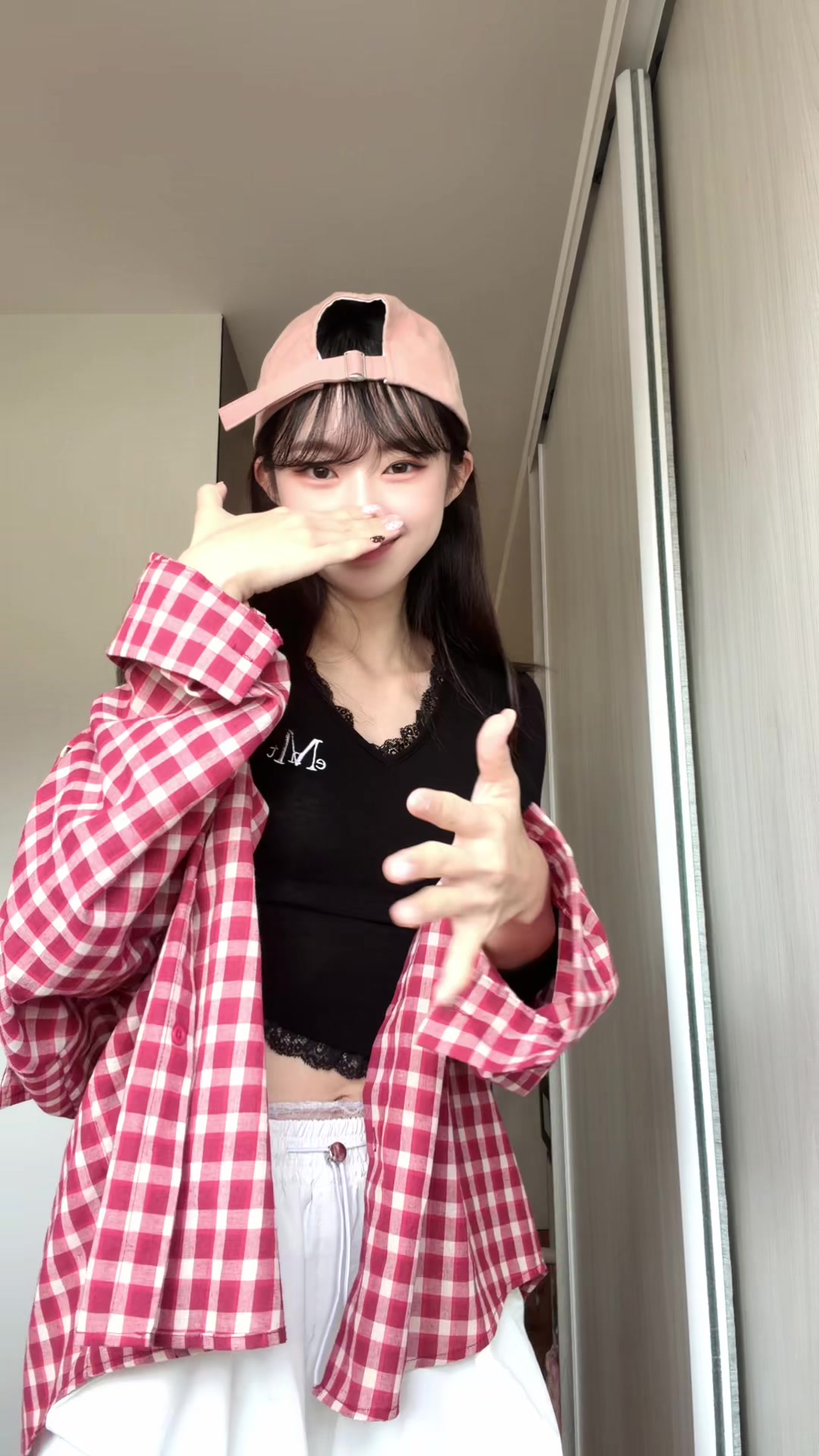 @Emma 엠마