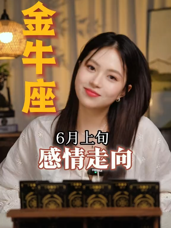 @塔羅師微信YXTL68命理星盤WeChat🔮回粉回評贊