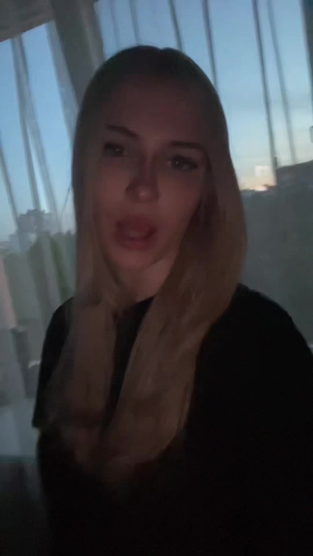 @лиляка