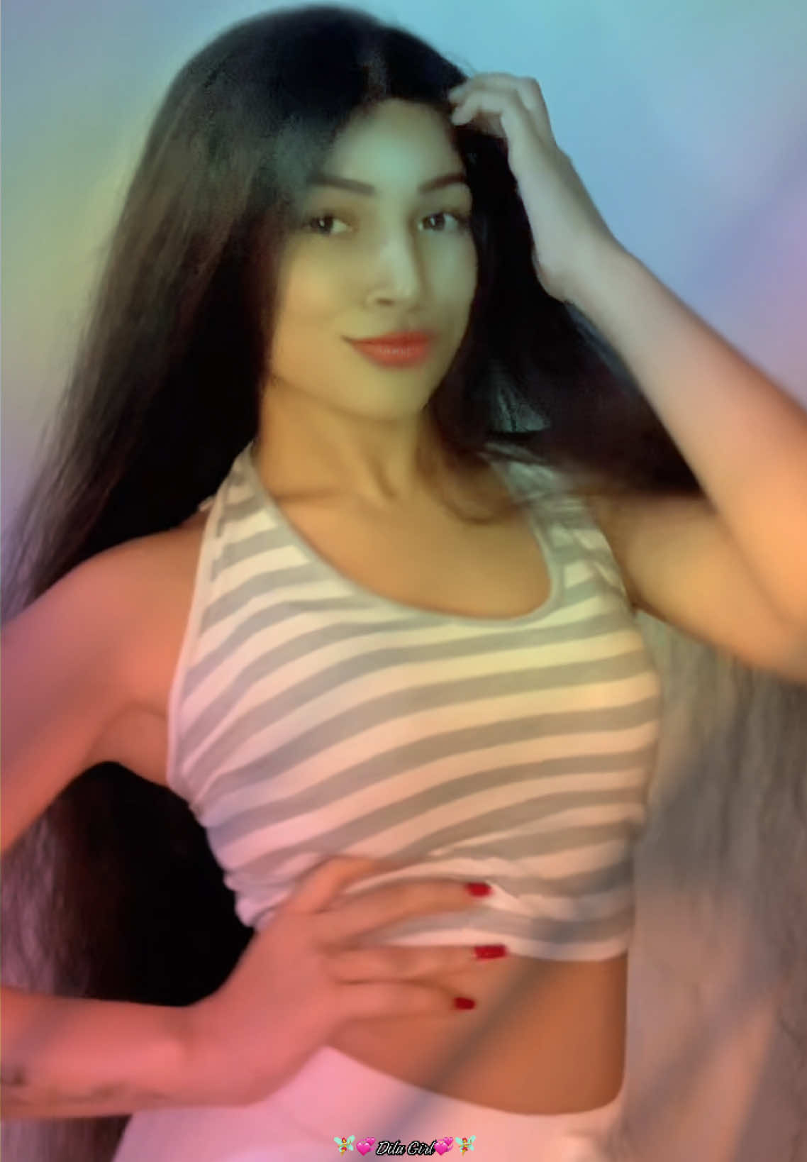 @🧚♀️💖𝓓𝓲𝓵𝓾 𝓖𝓲𝓻𝓵💖🧚♀