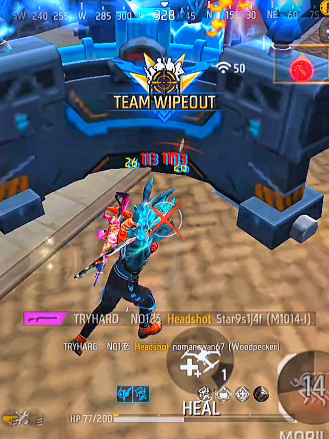 @tryhard_goat1