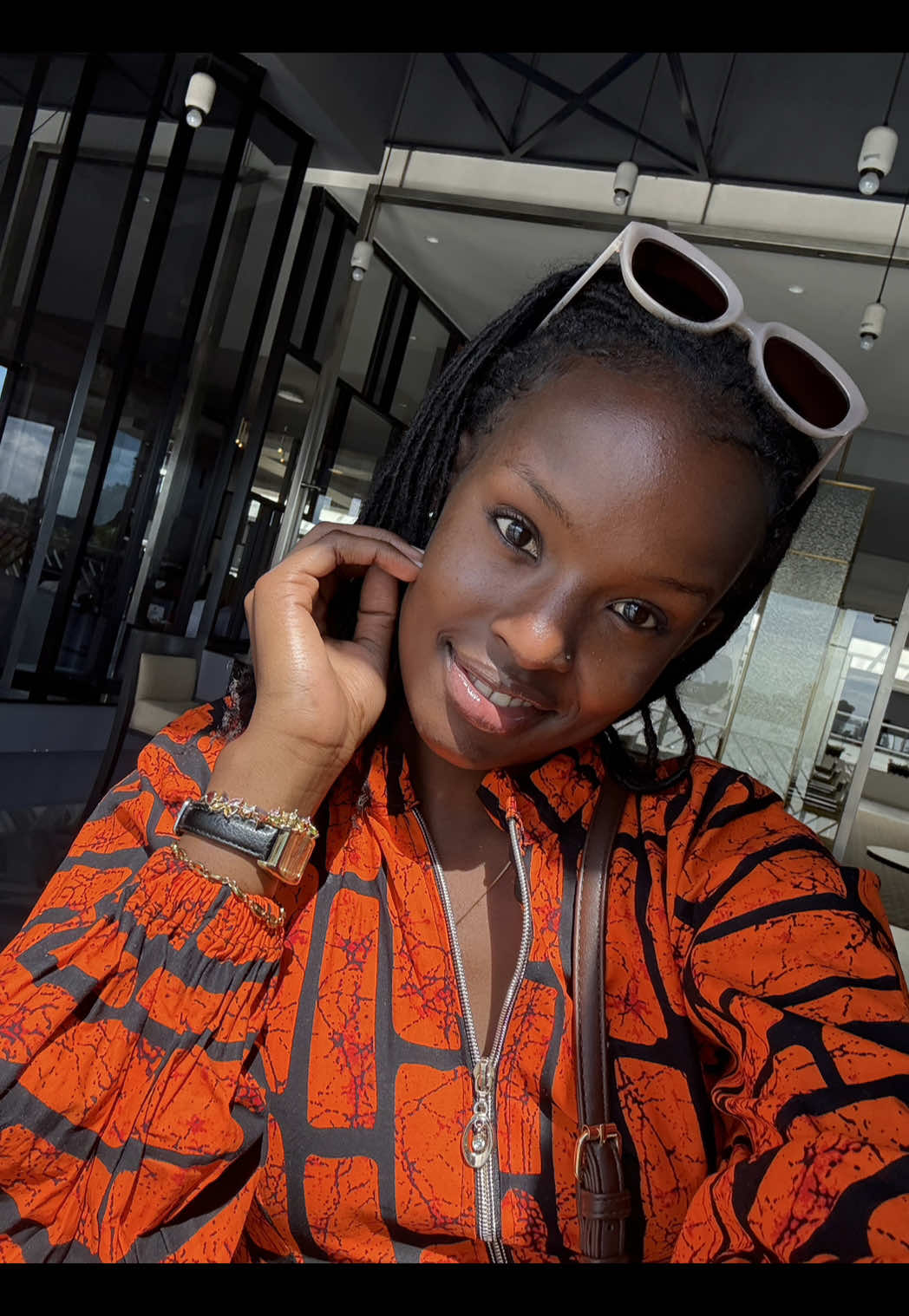 @Cherono Rop🇰🇪