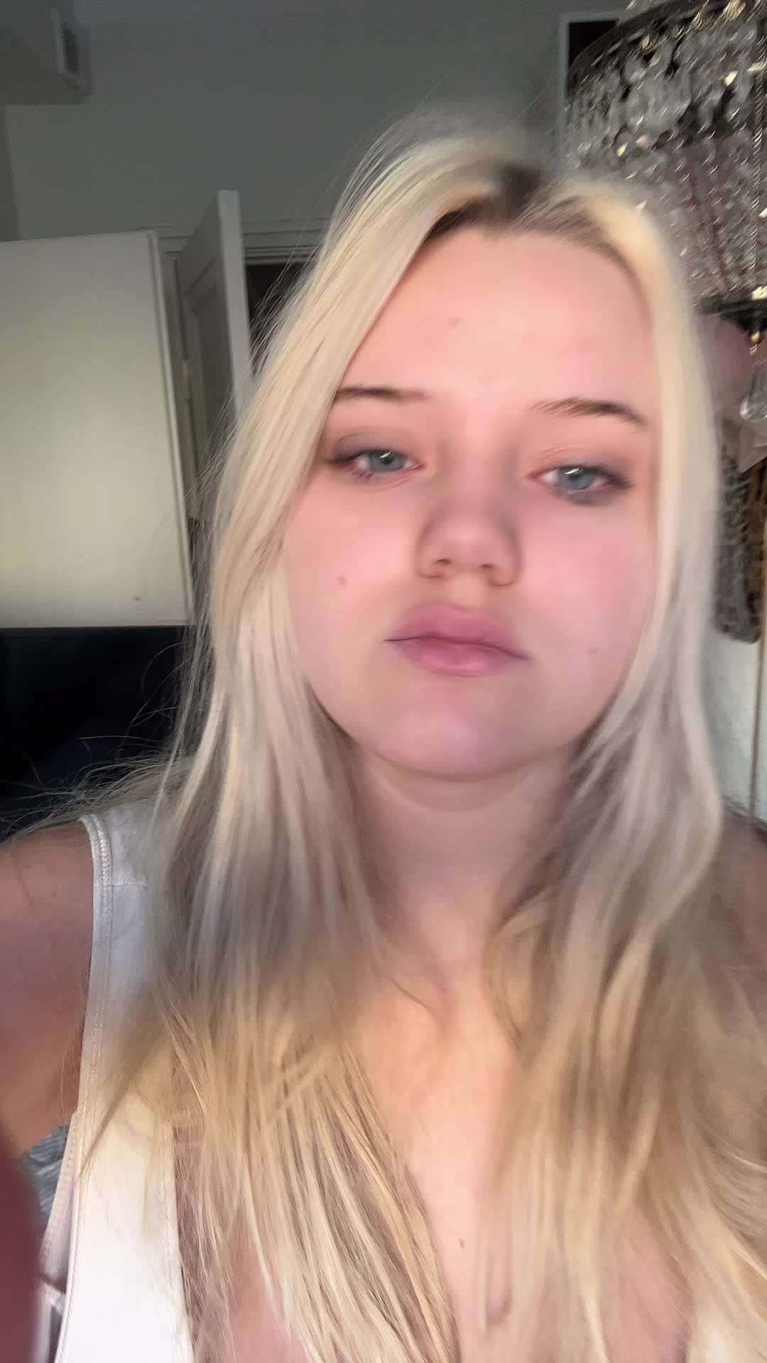 @Lilys spam